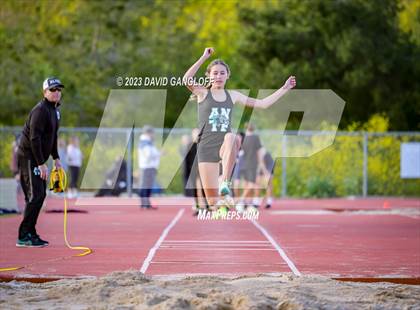 Thumbnail 3 in Aliso Niguel @ San Juan Hills photogallery.