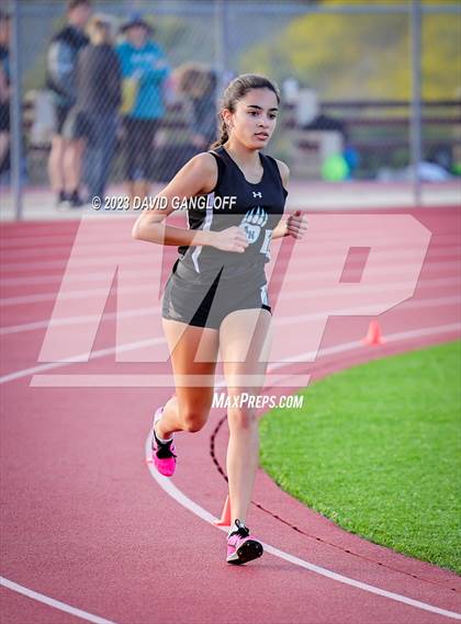 Thumbnail 2 in Aliso Niguel @ San Juan Hills photogallery.