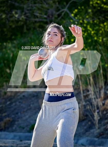 Thumbnail 2 in Aliso Niguel @ San Juan Hills photogallery.