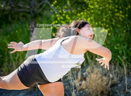 Thumbnail 3 in Aliso Niguel @ San Juan Hills photogallery.