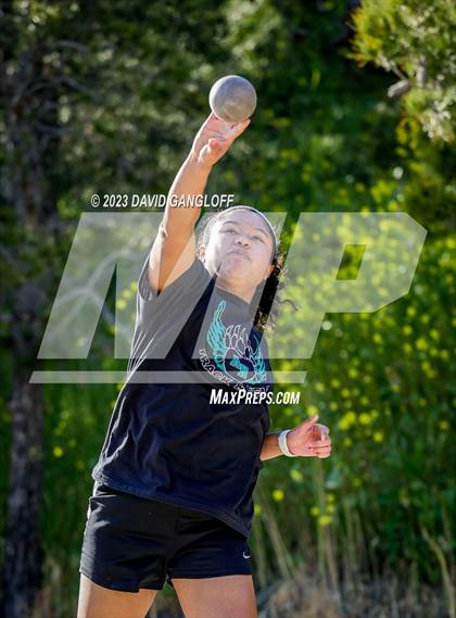 Thumbnail 2 in Aliso Niguel @ San Juan Hills photogallery.
