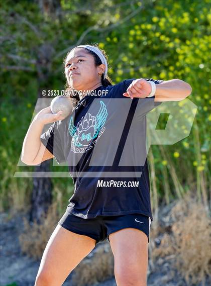 Thumbnail 3 in Aliso Niguel @ San Juan Hills photogallery.