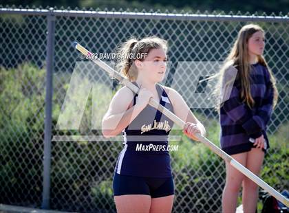 Thumbnail 3 in Aliso Niguel @ San Juan Hills photogallery.