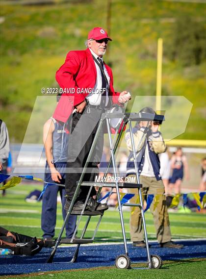 Thumbnail 3 in Aliso Niguel @ San Juan Hills photogallery.