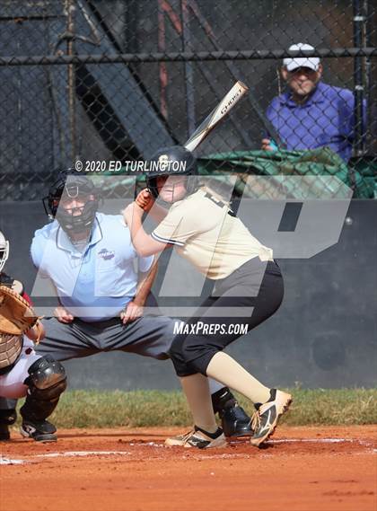 Thumbnail 3 in Lassiter At Sprayberry photogallery.