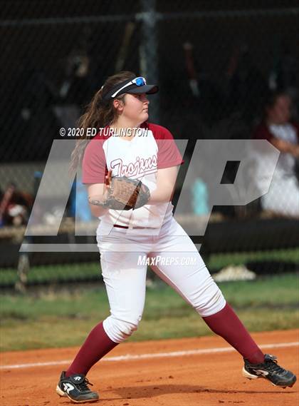 Thumbnail 2 in Lassiter At Sprayberry photogallery.