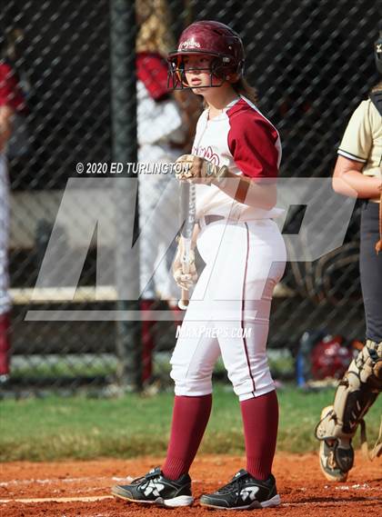 Thumbnail 3 in Lassiter At Sprayberry photogallery.