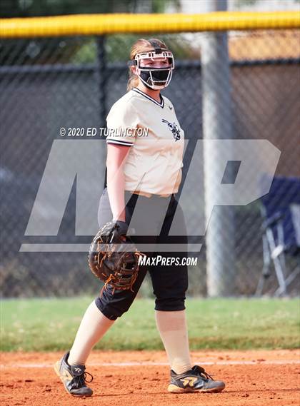 Thumbnail 2 in Lassiter At Sprayberry photogallery.