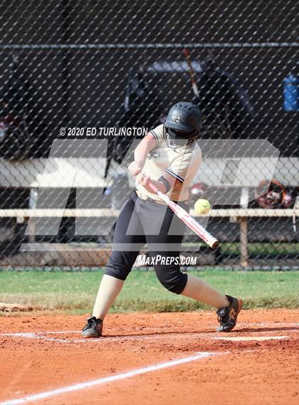Thumbnail 2 in Lassiter At Sprayberry photogallery.