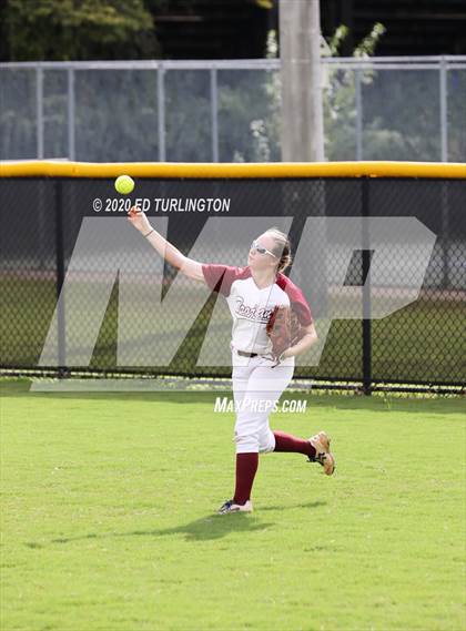 Thumbnail 3 in Lassiter At Sprayberry photogallery.