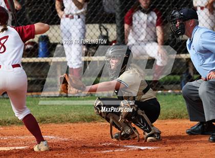 Thumbnail 3 in Lassiter At Sprayberry photogallery.