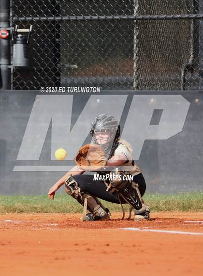 Thumbnail 2 in Lassiter At Sprayberry photogallery.