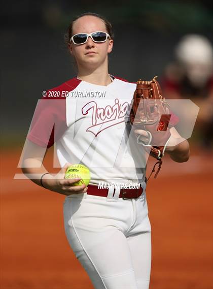 Thumbnail 2 in Lassiter At Sprayberry photogallery.