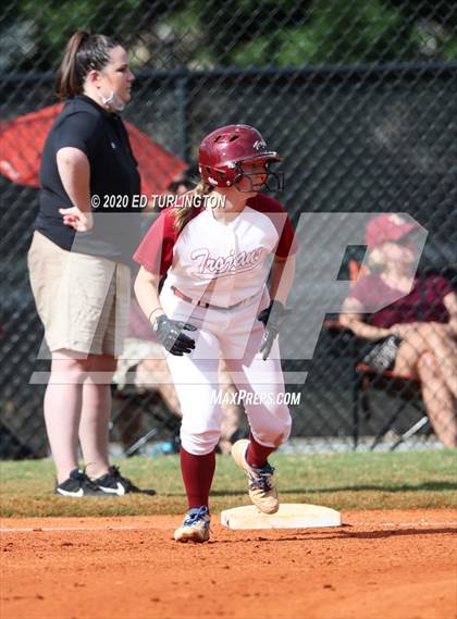 Thumbnail 1 in Lassiter At Sprayberry photogallery.