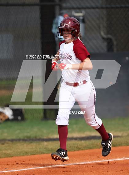 Thumbnail 1 in Lassiter At Sprayberry photogallery.