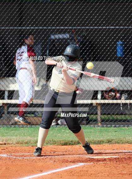 Thumbnail 3 in Lassiter At Sprayberry photogallery.
