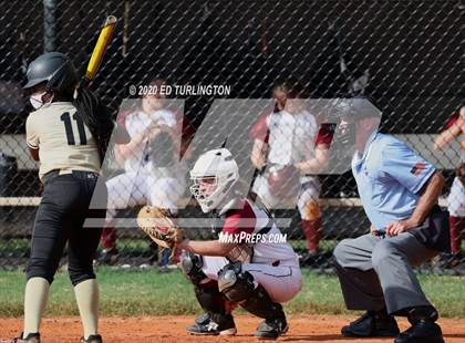 Thumbnail 1 in Lassiter At Sprayberry photogallery.