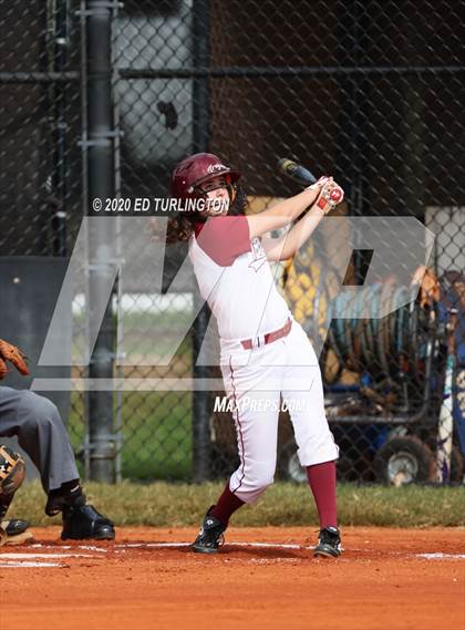 Thumbnail 2 in Lassiter At Sprayberry photogallery.