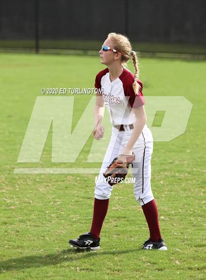 Thumbnail 3 in Lassiter At Sprayberry photogallery.
