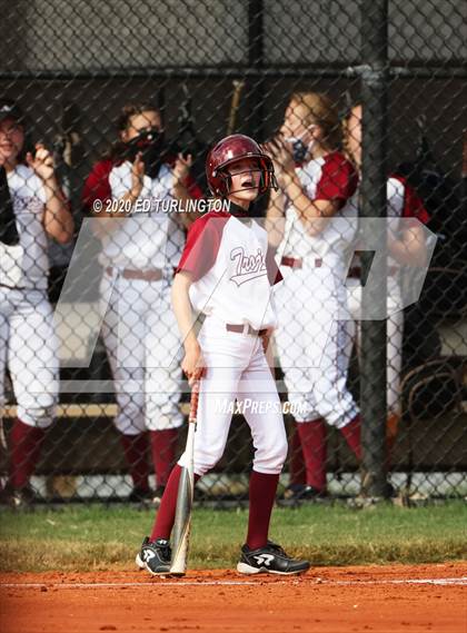 Thumbnail 3 in Lassiter At Sprayberry photogallery.