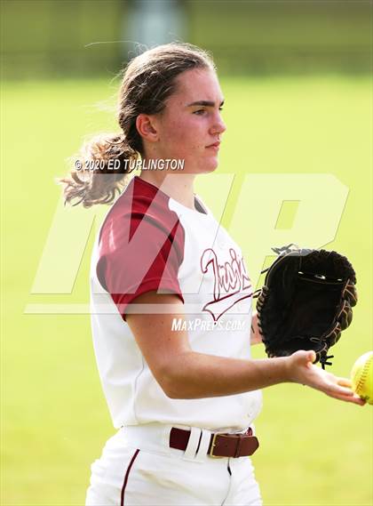 Thumbnail 1 in Lassiter At Sprayberry photogallery.
