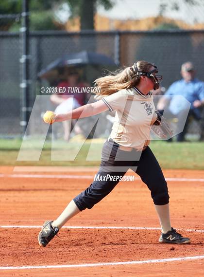 Thumbnail 3 in Lassiter At Sprayberry photogallery.