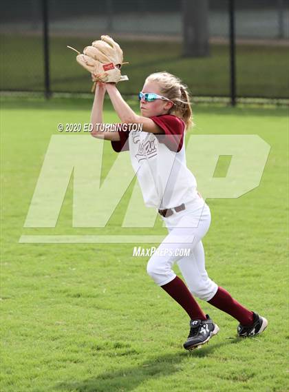 Thumbnail 2 in Lassiter At Sprayberry photogallery.