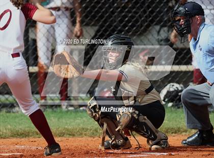 Thumbnail 1 in Lassiter At Sprayberry photogallery.