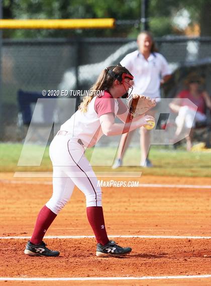 Thumbnail 2 in Lassiter At Sprayberry photogallery.
