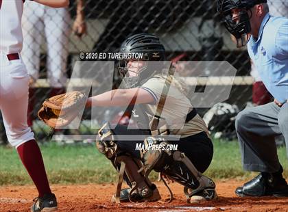 Thumbnail 3 in Lassiter At Sprayberry photogallery.