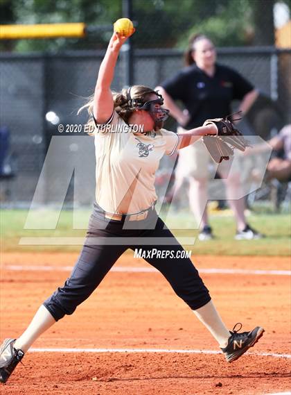 Thumbnail 2 in Lassiter At Sprayberry photogallery.