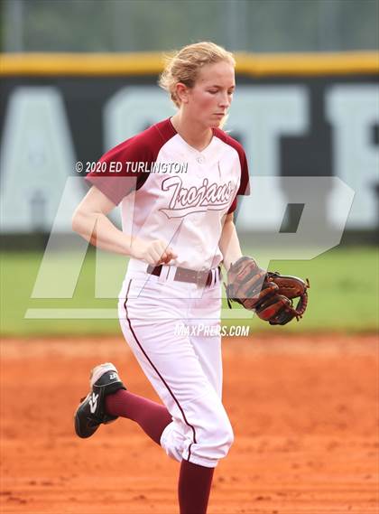 Thumbnail 3 in Lassiter At Sprayberry photogallery.