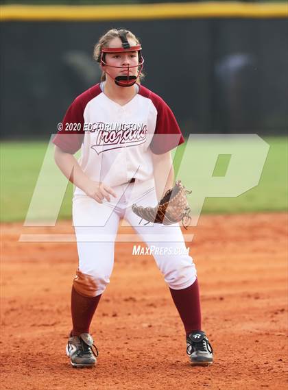Thumbnail 2 in Lassiter At Sprayberry photogallery.
