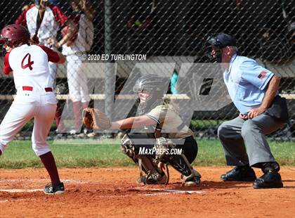 Thumbnail 2 in Lassiter At Sprayberry photogallery.