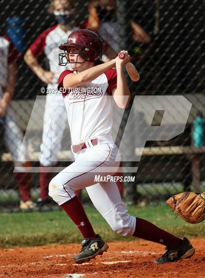 Thumbnail 1 in Lassiter At Sprayberry photogallery.