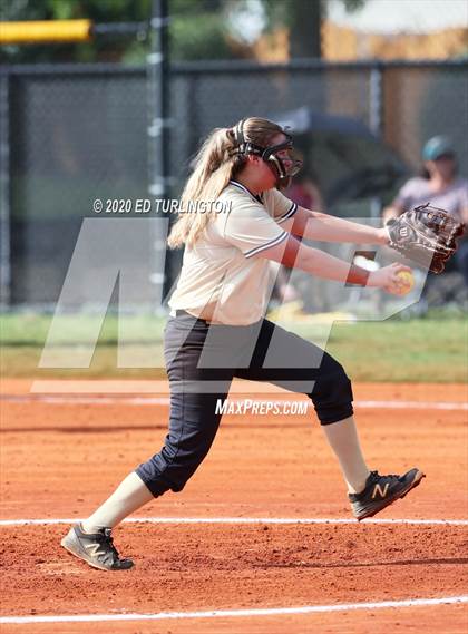 Thumbnail 2 in Lassiter At Sprayberry photogallery.