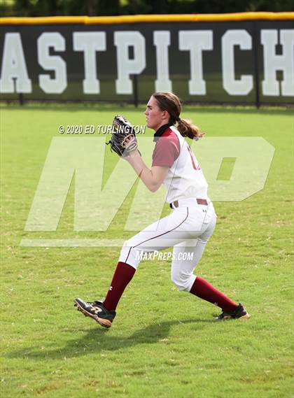Thumbnail 3 in Lassiter At Sprayberry photogallery.