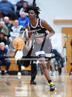 Photo from the gallery "Seton Hall Prep vs. Immaculate Conception (ECT Tournament - Semi-Finals)"