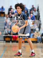 Photo from the gallery "Seton Hall Prep vs. Immaculate Conception (ECT Tournament - Semi-Finals)"