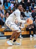 Photo from the gallery "Seton Hall Prep vs. Immaculate Conception (ECT Tournament - Semi-Finals)"