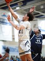 Photo from the gallery "Seton Hall Prep vs. Immaculate Conception (ECT Tournament - Semi-Finals)"