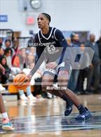 Photo from the gallery "Seton Hall Prep vs. Immaculate Conception (ECT Tournament - Semi-Finals)"