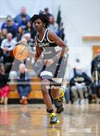 Photo from the gallery "Seton Hall Prep vs. Immaculate Conception (ECT Tournament - Semi-Finals)"