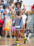 Photo from the gallery "Seton Hall Prep vs. Immaculate Conception (ECT Tournament - Semi-Finals)"