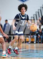 Photo from the gallery "Seton Hall Prep vs. Immaculate Conception (ECT Tournament - Semi-Finals)"
