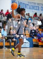 Photo from the gallery "Seton Hall Prep vs. Immaculate Conception (ECT Tournament - Semi-Finals)"