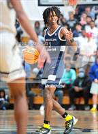 Photo from the gallery "Seton Hall Prep vs. Immaculate Conception (ECT Tournament - Semi-Finals)"