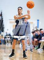 Photo from the gallery "Seton Hall Prep vs. Immaculate Conception (ECT Tournament - Semi-Finals)"