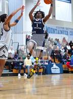 Photo from the gallery "Seton Hall Prep vs. Immaculate Conception (ECT Tournament - Semi-Finals)"