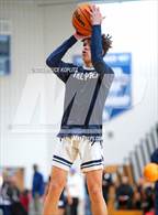 Photo from the gallery "Seton Hall Prep vs. Immaculate Conception (ECT Tournament - Semi-Finals)"